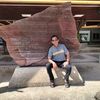 yaine_arek_arek