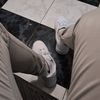 josh_ua2119