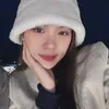 gianggiang121212
