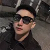 vuly1997