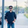 riaz.al.hassan