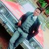 hectorpalizada