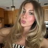 ceanna