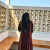 tia_hermawan29