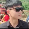 hvthao118