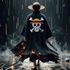 the_jackal07