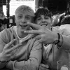 archiepurdy_