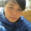 mingming790520