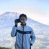 lek_faris