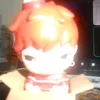 itsjemimahpo