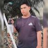 art_thayat
