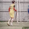 xuanluc217
