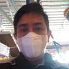 bang_joker123