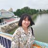 09111994ying