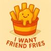 iwant.frenchfries