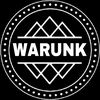 warunk48