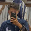huyhoangdeptraiiiii