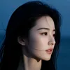 sunny_1.8
