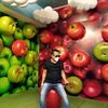 sam_ghazali99