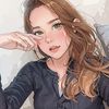nguyenngocthao93