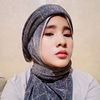ayyash_aulian28