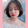linhhani1