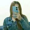 stephen_william_tondi2ku