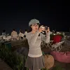 _qeeu03_