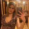 sillybillylily007