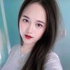 sxnsm_m