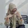 aacak_