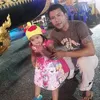 paradornboonsanong
