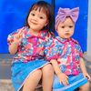 dew_424