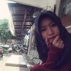 jihannur