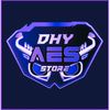Dhy AES Store