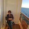 vittoriavolza