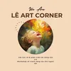 leartcorner_23
