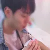t__yo_041