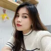 thanhhien1805
