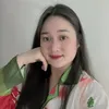 kimpha0206