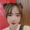 duyen_huongnoi