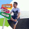 nerspiyu