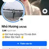 huongbabiiee_97