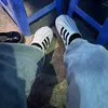 aznhysj