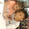 alvinzz_05