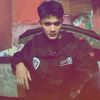 rifan7_7