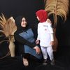 dwiapriani_23