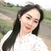 ambrlyn7