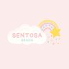 SENTOSA BEADS