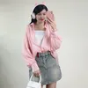 hana.nhien